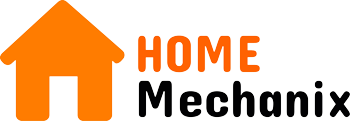 Home Mechanix - Pittsburgh's Trusted Heating & Cooling Experts