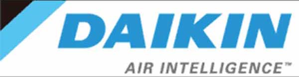 Daikin Air Intelligence