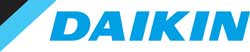 Daikin Air Intelligence