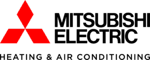 Mitsubishi Heating and AC Pittsburgh PA